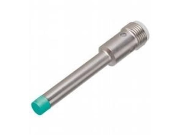 Pepperl+Fuchs Induktiv sensor NPN NEN6-6,5M40-E1-V1