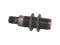 Pikkukuva 3 / 4: Pepperl+Fuchs Induktiv sensor PNP NMB10-18GM65-E2-C4-V1