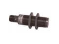 Pikkukuva 2 / 4: Pepperl+Fuchs Induktiv sensor PNP NMB10-18GM65-E2-C4-V1