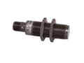Pikkukuva 1 / 4: Pepperl+Fuchs Induktiv sensor PNP NMB10-18GM65-E2-C4-V1
