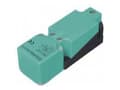 Pikkukuva 2 / 2: Pepperl+Fuchs Induktiv sensor NPN NBB15-U2-E0