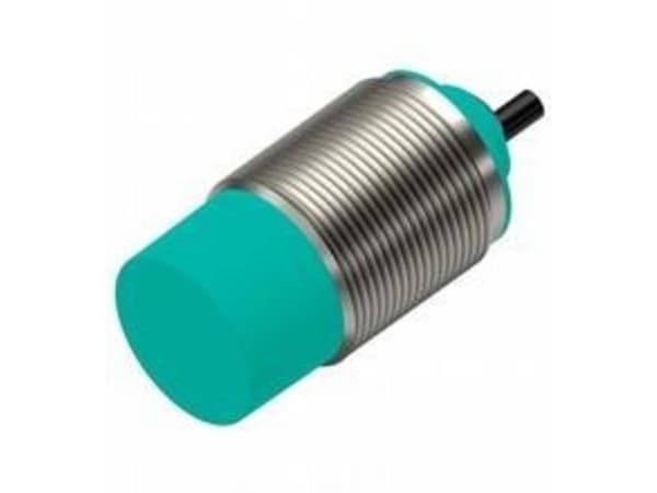 Pepperl+Fuchs Induktiv sensor NPN NBN25-30GM50-E0