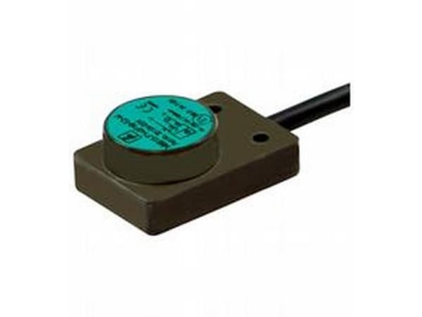 Pepperl+Fuchs Induktiivinen anturi NBB15-F148P10-ARS