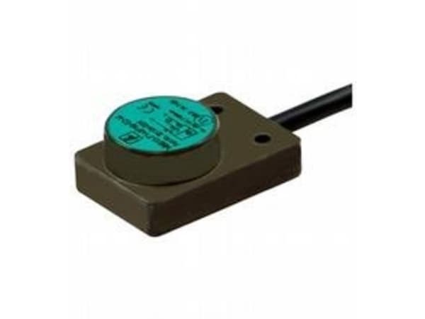 Pepperl+Fuchs Induktiivinen anturi NBB15-F148P10-ARS