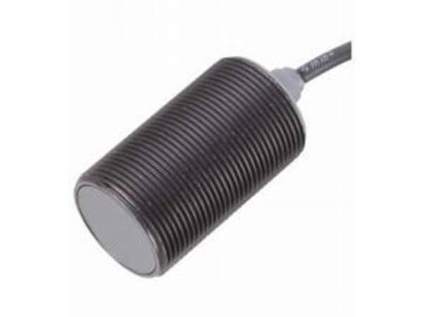 Pepperl+Fuchs Induktiv sensor PNP NRB15-30GM50-E2-IO-C