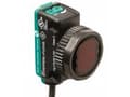 Miniatyrbilde 4 av 4: Pepperl+Fuchs Refleksions-lyssensor OBT300-R103-2EP-IO-0,3M-V31-1T 267075-100270 1 stk