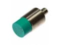 Miniatyrbild 2 av 2: Pepperl+Fuchs Induktiv sensor PNP NRN30-30GS50-E2-IO-V1