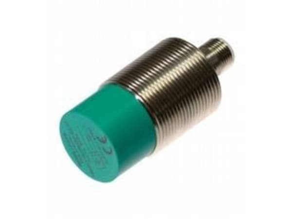 Pepperl+Fuchs Induktiv sensor PNP NRN30-30GS50-E2-IO-V1