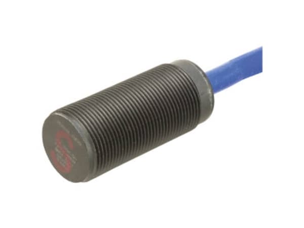Pepperl+Fuchs Induktiv sensor NAMUR NJ3-18GK-S1N-10M 123G1x3D