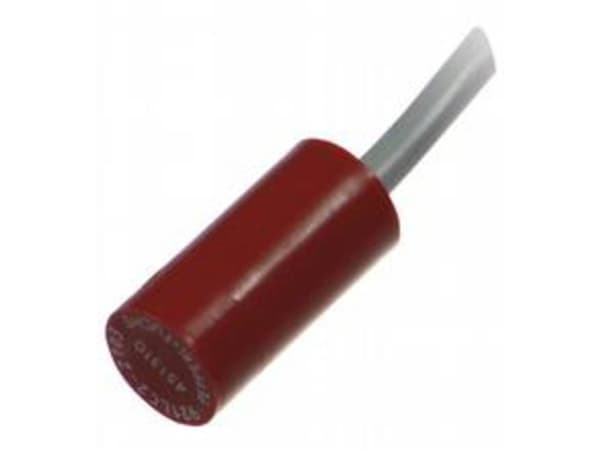 Pepperl+Fuchs Induktiv sensor NAMUR 921LC2-Z703