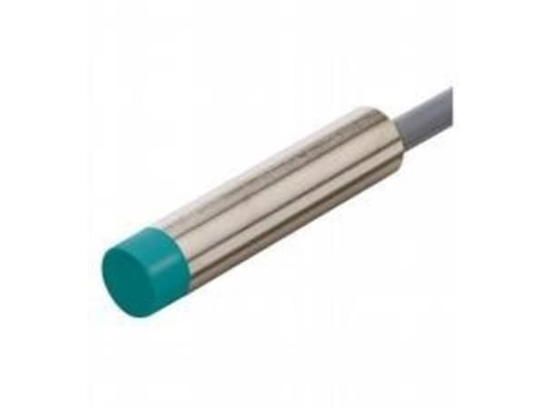 Pepperl+Fuchs Induktiv sensor PNP NEN6-6,5M40-E2-PUR