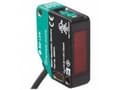 Miniatyrbild 3 av 3: Pepperl+Fuchs Reflektionssensor OBT600-R200-2EP-IO-L 295670-100227 10 - 30 V/DC 1 st