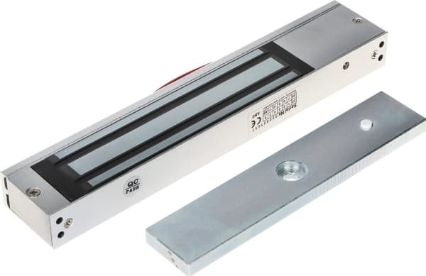 Atlo ELEKTROMAGNEETTINEN OHJAIN ATLO-ML-280