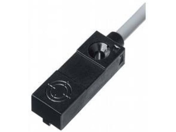 Pepperl+Fuchs Induktiv sensor PNP NBB2-F29-A2-5M