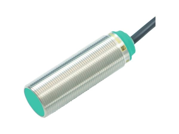Pepperl+Fuchs Induktiv sensor PNP NBB8-18GM50-E2-Y0167