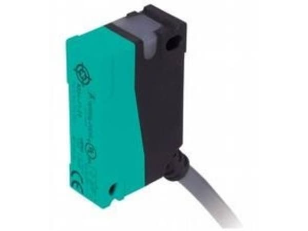 Pepperl+Fuchs Induktiv sensor PNP NBB4-F1-E3-6M