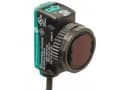Miniatyrbild 2 av 4: Pepperl+Fuchs Reflektionssensor OQT120-R103-2EP-IO-0,3M-V31 267075-100355 10 - 30 V/DC 1 st