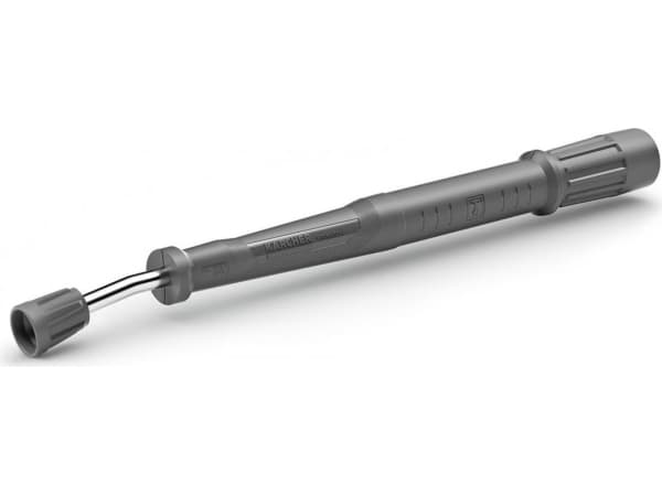 Karcher Jetpipe TR 600mm