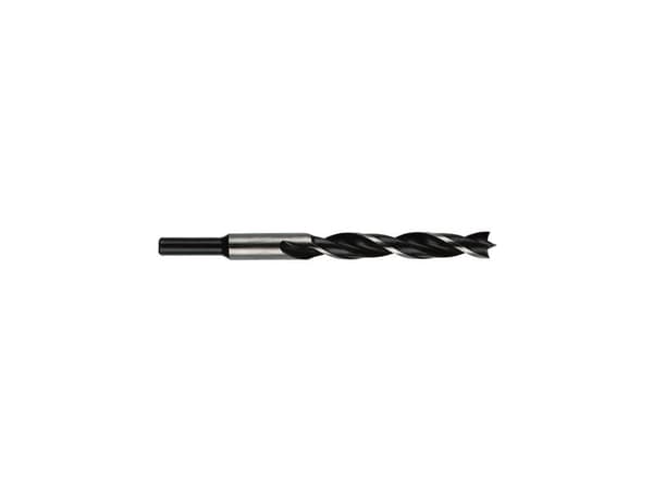 Forte_Tools Puuporanterä 16X115/180Mm 11926