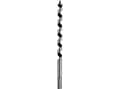 Pikkukuva 1 / 2: Wiertło Forte AUGER PORANTERÄ 20X200/235MM23302