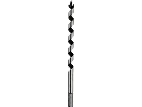 Wiertło Forte AUGER PORANTERÄ 20X200/235MM23302