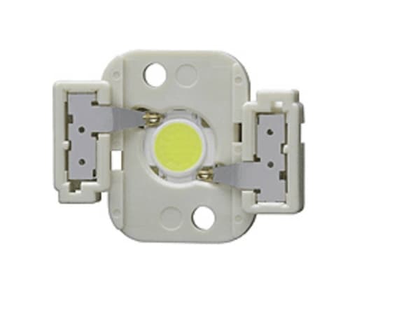 Molex Mezzanine-liitin 180412-0002 1 kpl Laatikko