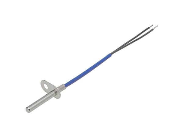 Molex 218535-3919 Lämpöjohdin 1 kpl