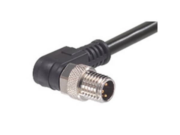 Molex 1200868651 Anturi-, toimilaite-stik, 1 kpl