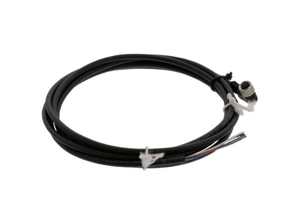 Molex 1200868848 Sensor-, ställdon-stik, 1 st