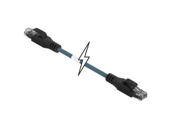 Molex 1201088474 Anturi-, toimilaite-stik, 1 kpl