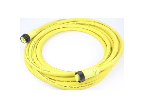 Molex 1300100492 Anturi, aktuator stick, 1 stk Bulkki