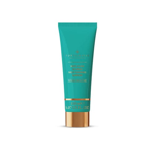 Federico Mahora Brun utan sol Hot Glow