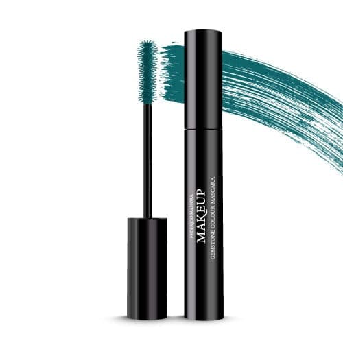Federico Mahora Mascara All In One