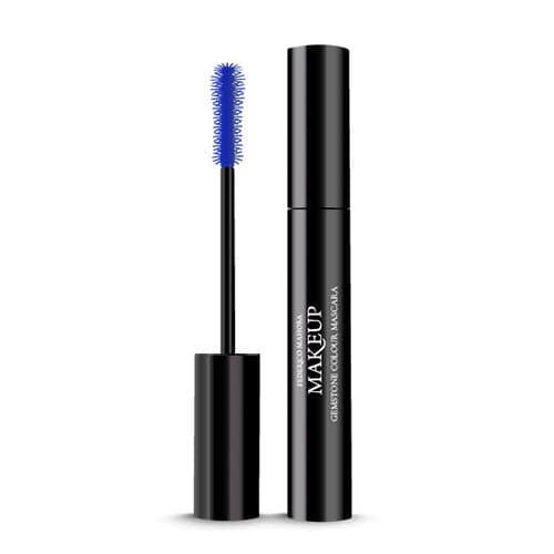 Federico Mahora Mascara All In One