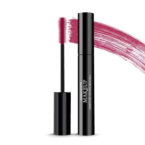 Federico Mahora Mascara All In One