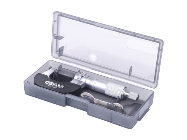 KS Tools 300,0555 3000555 Mikrometer