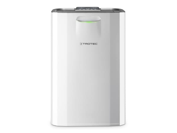 Trotec 1120000065, 220 - 240 V, 50 Hz, 232 mm, 340 mm, 511 mm, 7,5 kg