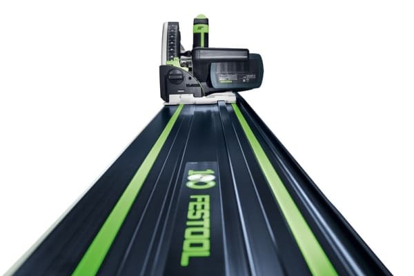 Festool FS 1400/2 BL, Multifärg, 1400 mm