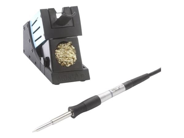 Weller WXP 120 Set, 120 W