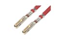 Pikkukuva 2 / 2: Molex Crimp -liitin litz-langalla 216300-2126 1 kpl Bulkki