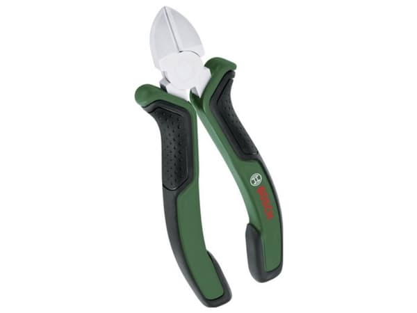 Bosch Home and Garden 1600A032VE 1600A032VE Sideskiller