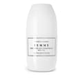 Miniatyrbild 1 av 2: Federico Mahora Perfumed Antiperspirant Deo Roll-on Femme 50 ml FM
