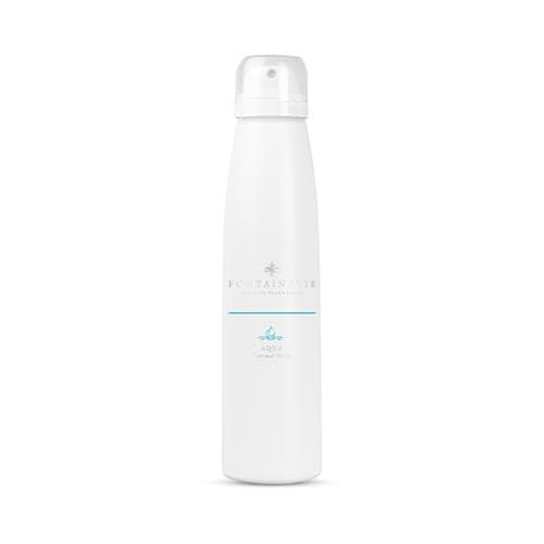 Federico Mahora Thermal Water 300 ml FONTAINAVIE