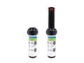 Miniatyrbild 3 av 5: Anness publishing SPRINKLER S050 S (WITH COLOR STICKER)