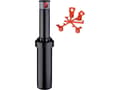 Miniatyrbild 5 av 5: Anness publishing SPRINKLER S050 S (WITH COLOR STICKER)