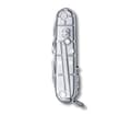 Pikkukuva 2 / 2: Victorinox SwissChamp, Liukuveitsi, Monitoimiveitsi, Clip point, Ruostumaton teräs, Synteettinen ABS, 33 työkalua