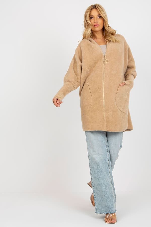 Kappa MBM beige 2 one-size-fits-all