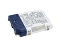Miniatyrbilde 1 av 2: MEAN WELL LCM-60BLE, 60 W, 180 - 295 V, 1,4 A, 42 V, 81,5 mm, 123,5 mm