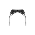 Miniatyrbillede 3 af 5: Suspender Obsessiv M/L