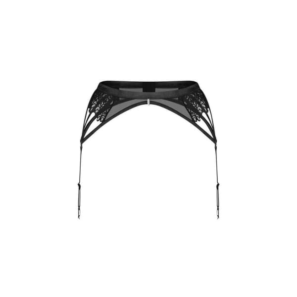 Suspender Obsessiv M/L